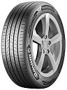 Barum Bravuris 6 215/55R18 99V