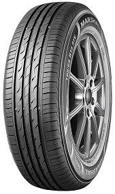 Marshal MH15 175/65R14 82H