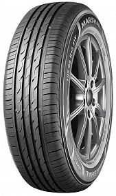 Marshal MH15 155/70R13 75T
