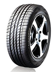 LingLong GreenMax 225/45R18 95W