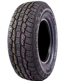 iLink Terramax LSR2 A/T 215/65R17 99T