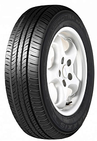 Maxxis MP10 Mecotra 185/60R15 84H