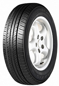 Maxxis MP10 Mecotra 185/65R14 86H