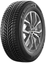 Michelin Latitude Alpin LA2 235/65R19 109V