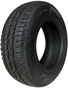 DoubleStar DW06 205/75R16C 110/108R