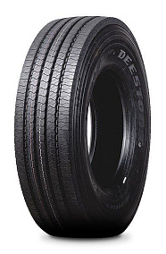 Deestone SV403 315/80R22.5 156/150L