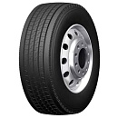 Advance GR-S1 385/55R22.5 160K
