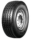 Bridgestone R168 385/65R22.5 160/158L