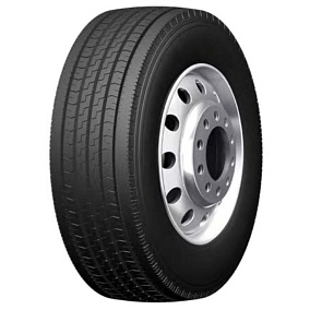 Advance GR-S1 385/55R22.5 160K