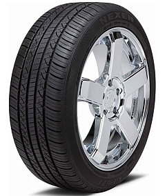 Nexen CP671 215/70R16 100H