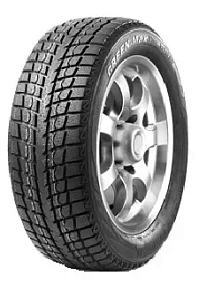 LingLong Green-Max Winter Ice I-15 SUV 215/60R17 96T