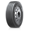 Hankook Smart Flex AH31 385/65R22.5 164K