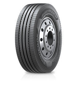 Hankook Smart Flex AH31 295/80R22.5 152/148L