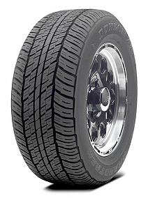 Dunlop Grandtrek AT23 265/70R18 116H