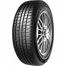 Petlas Imperium PT535 185/60R15 84H