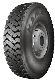 KAMA NR701 12.00R24 160/156K