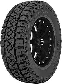 Kumho Road Venture MT51 275/65R17 121/118Q