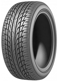 Белшина AstartA SUV BEL-402 215/60R17 96H