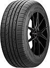 Viento FSR702