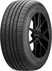 Fortune Viento FSR702 255/35R20 97Y