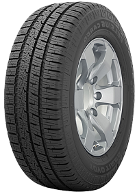 Toyo Celsius Cargo 225/65R16 112/110T