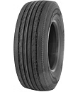 Advance GL256F 385/65R22.5 164K
