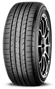 Yokohama BluEarth E70 215/55R17 94V