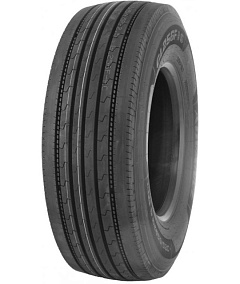 Advance GL256F 385/65R22.5 164K