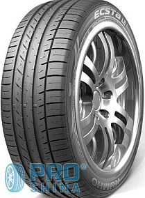 Kumho Ecsta LE Sport KU39 295/30R19 100Y