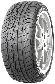 Matador MP 92 Sibir Snow SUV 275/55R17 109H