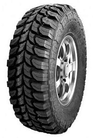 LingLong Crosswind M/T 215/75R15 100/97Q