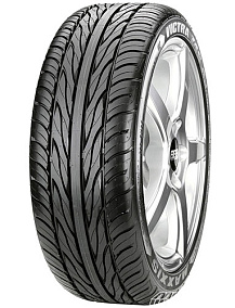 Maxxis Victra MA-Z4S 255/50R19 107W