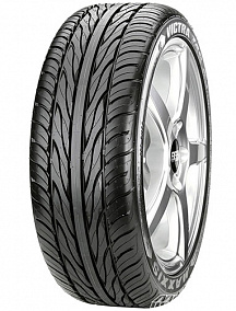 Maxxis Victra MA-Z4S 195/50R15 86V