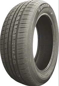 Kapsen HD918 185/55R15 82V
