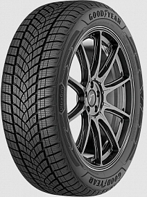 Goodyear UltraGrip Performance+ SUV 215/70R16 104H