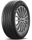 Michelin Primacy A/S 285/40R23 115Y