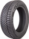 Rotalla Setula W-Race S130 195/60R16 89H