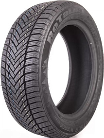 Rotalla Setula W-Race S130 195/50R16 88V