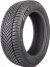 Rotalla Setula W-Race S130 195/50R16 88V