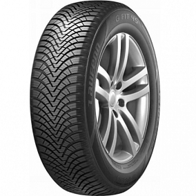 Laufenn G Fit 4S LH71 205/50R17 93W