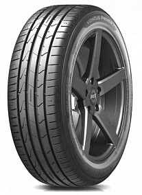 Hankook Ventus Prime3 X K125A 235/65R17 104H