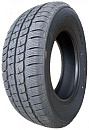 Wanli SW103 225/70R15C 112/110R