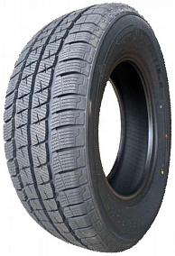 Wanli SW103 185R14C 102/100Q