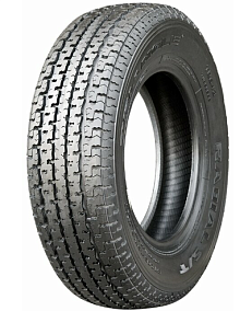Triangle TR643 205/75R15 107/102L