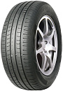 LEAO Nova-Force HP100 205/60R15 91V