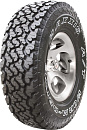 Maxxis Worm-Drive AT-980E 265/70R16 117/114Q
