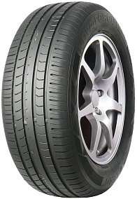 LEAO Nova-Force HP100 155/70R13 75T