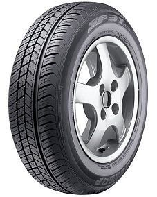Dunlop SP 31 A/S 175/65R15 84T