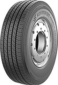 Kormoran Roads 2T 215/75R17.5 135/133J