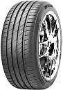 WestLake Z-007 ZuperAce SUV 225/60R18 100H